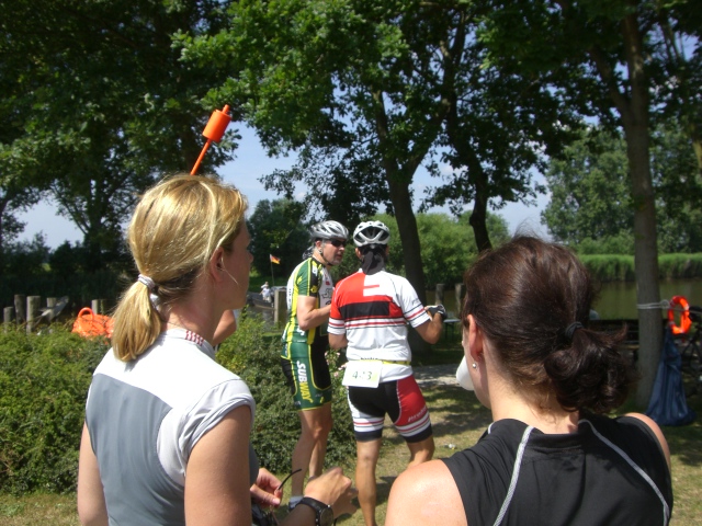 2. RTF Auf der Faehrstrasse 090